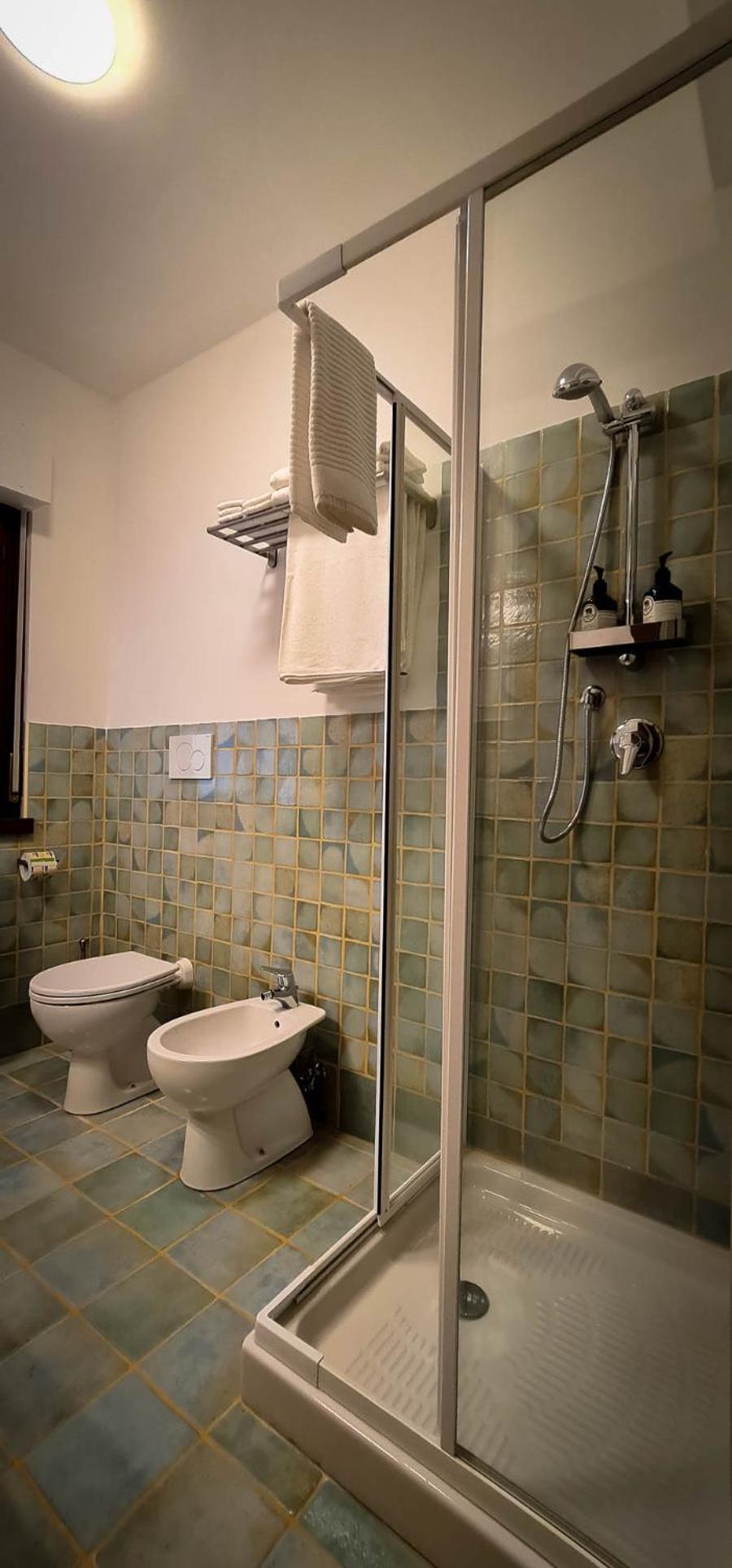 Aufidena Apartment Alfedena Quarto foto